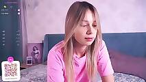 KaryMinogue (31)