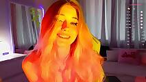 VonnaLein (39)