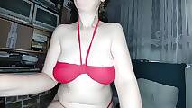 xNiceTitsx (1)