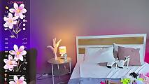 Elis_Fox (41)