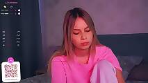 KaryMinogue (22)
