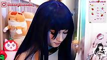 Sonnie_ (28)