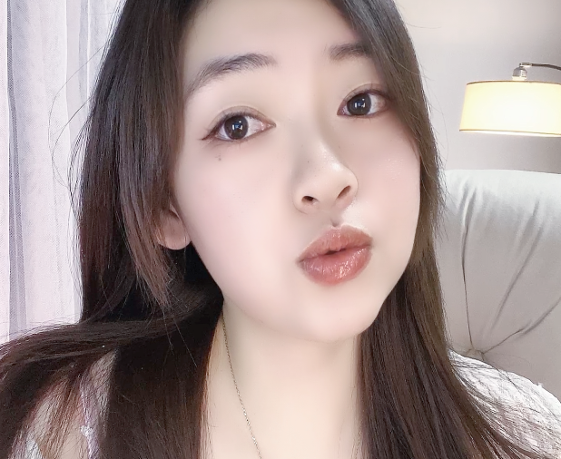 Serein-xh profile photo
