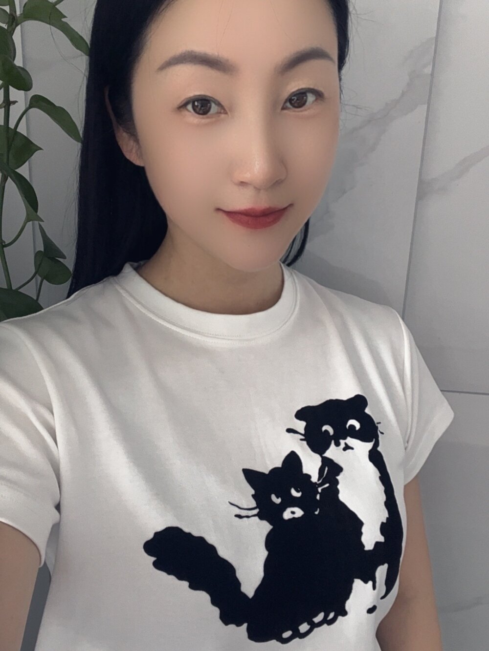 paopao-a profile photo