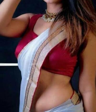 Cute_Mahi22 profile photo