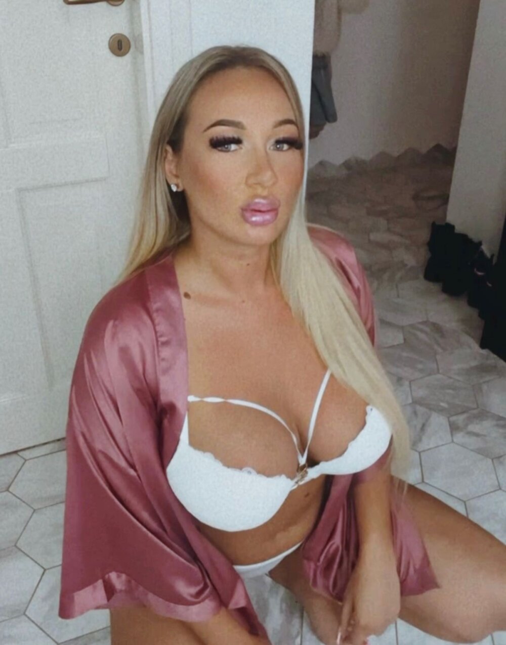 NellyExtraa profile photo