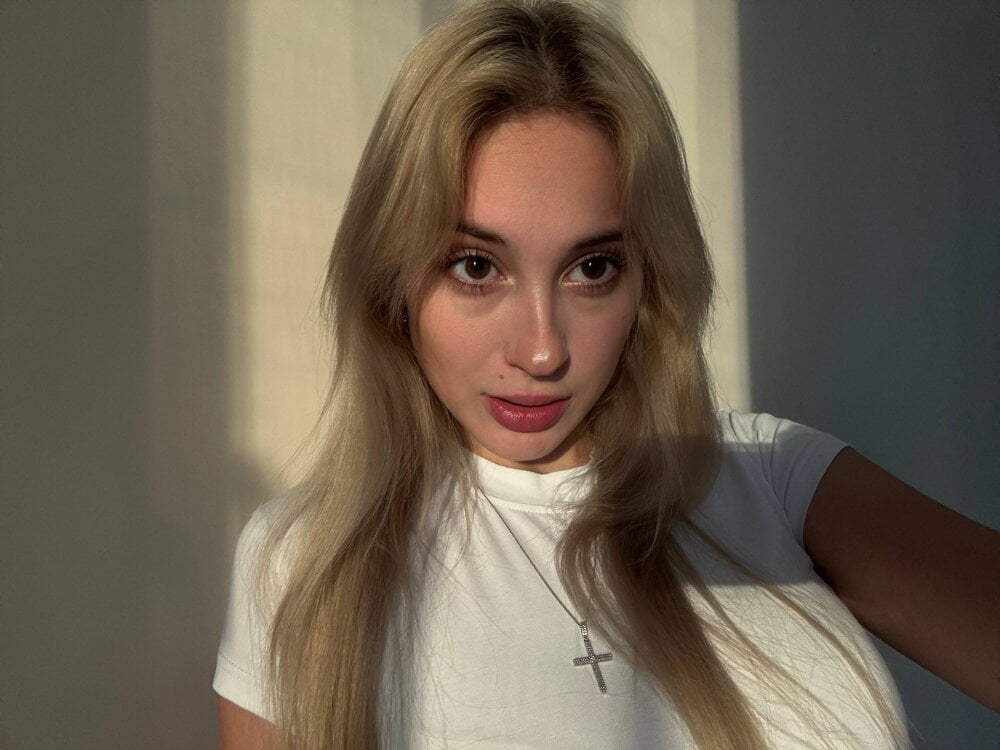 foxy_vivi profile photo