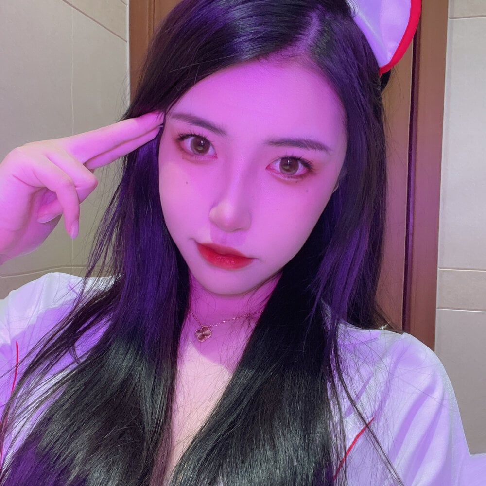 summer_001XT profile photo