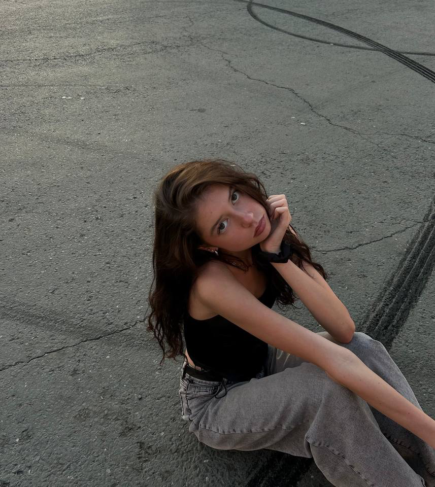 Rin_the_mermaid_ profile photo