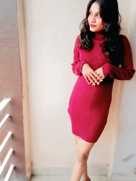 Ananya00 profile photo