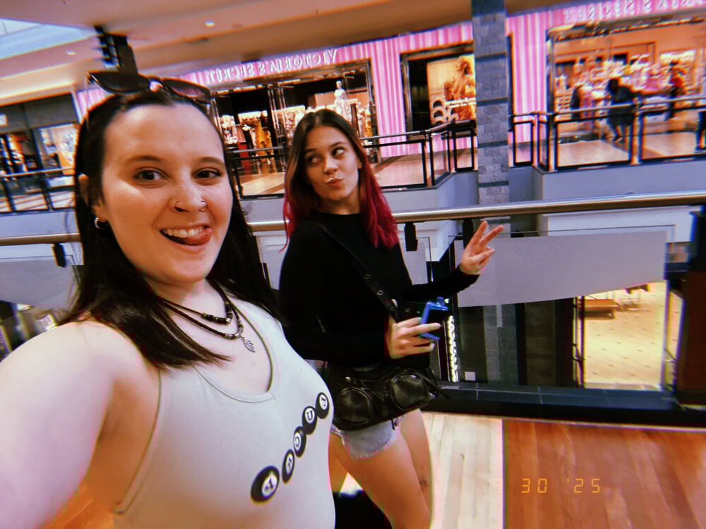 Shadow_Slut profile photo