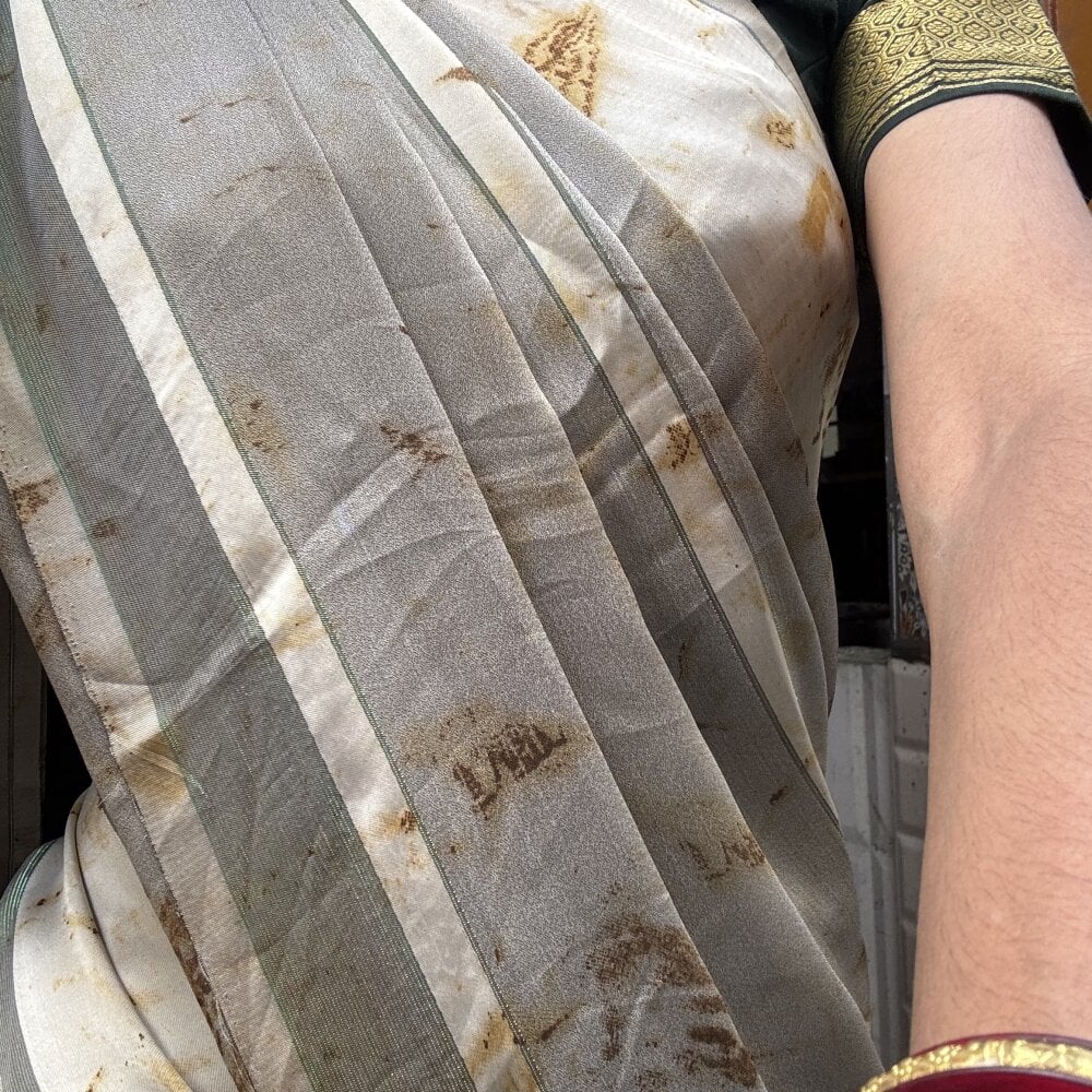 sweetreddy-02 profile photo