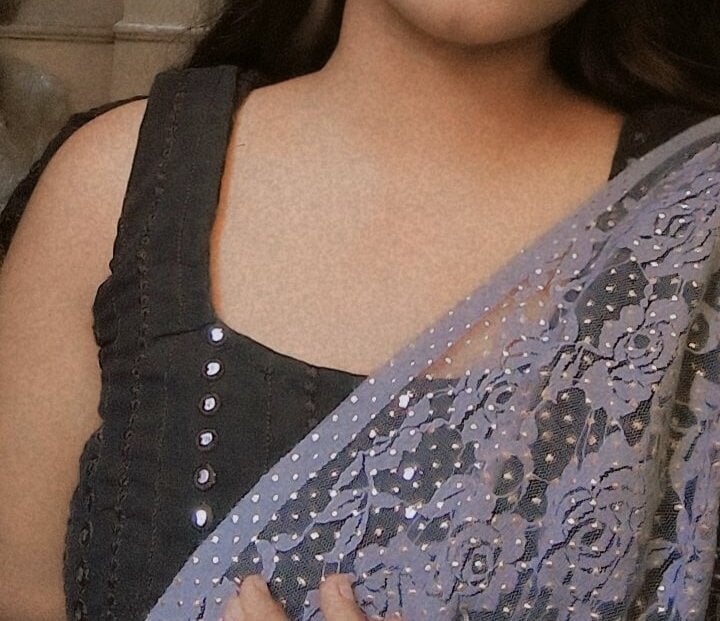 Ishaani_0 profile photo