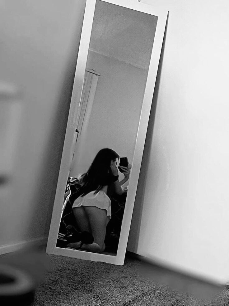 naughtysaraaa profile photo