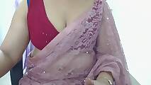 indian_anu_mallu (47)