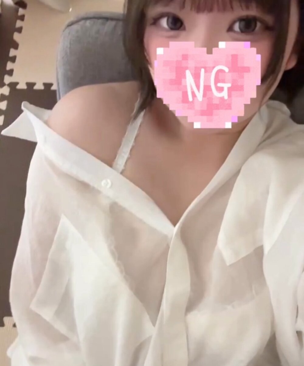 ShionLove profile photo