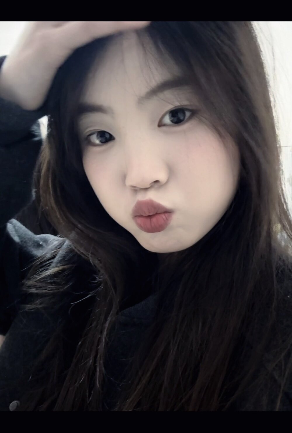 PUTAO_ profile photo