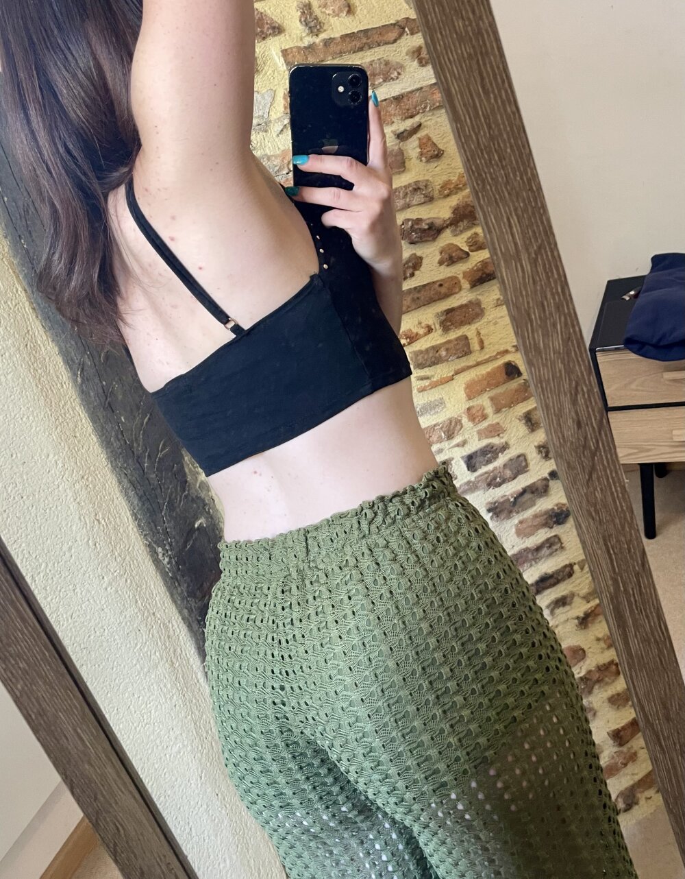 Toto-pika profile photo