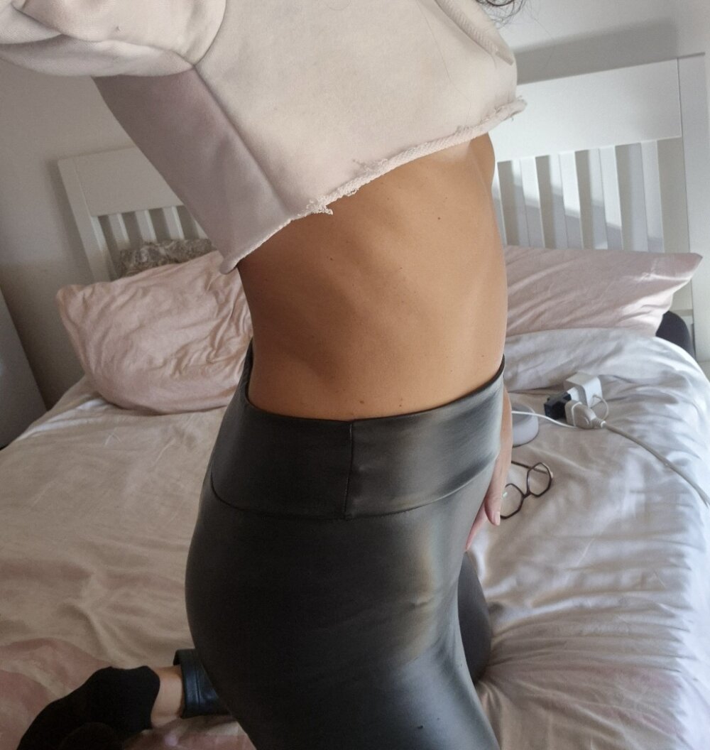 Dayana2022 profile photo