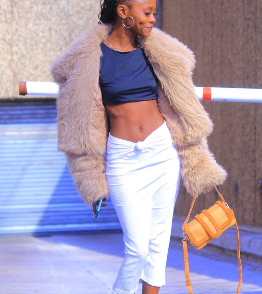 Sexslender20 profile photo