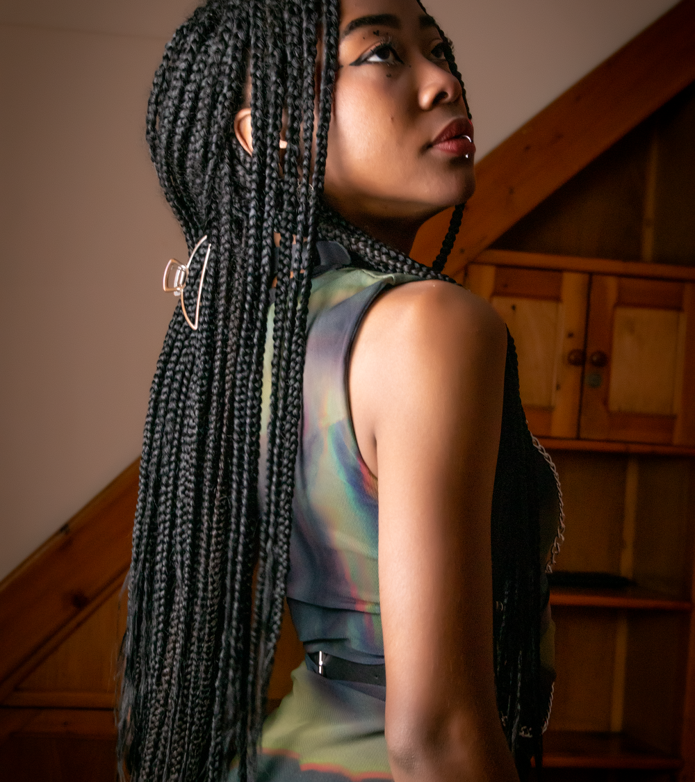 Gaia_Gatex profile photo