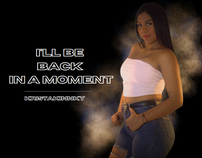 kristakinnky profile photo