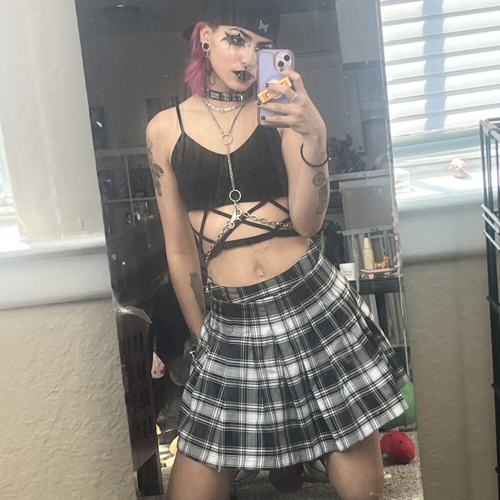 Harley_cams profile photo