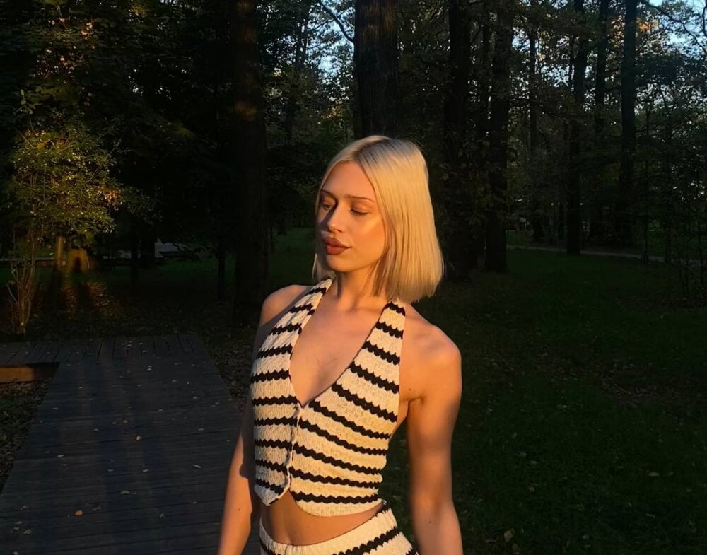 MimiCharm profile photo