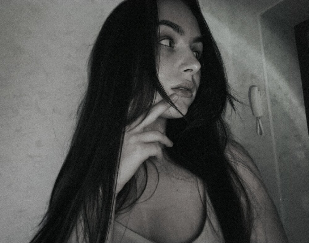 RinaModel profile photo