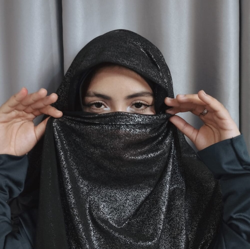 Neesha__ profile photo