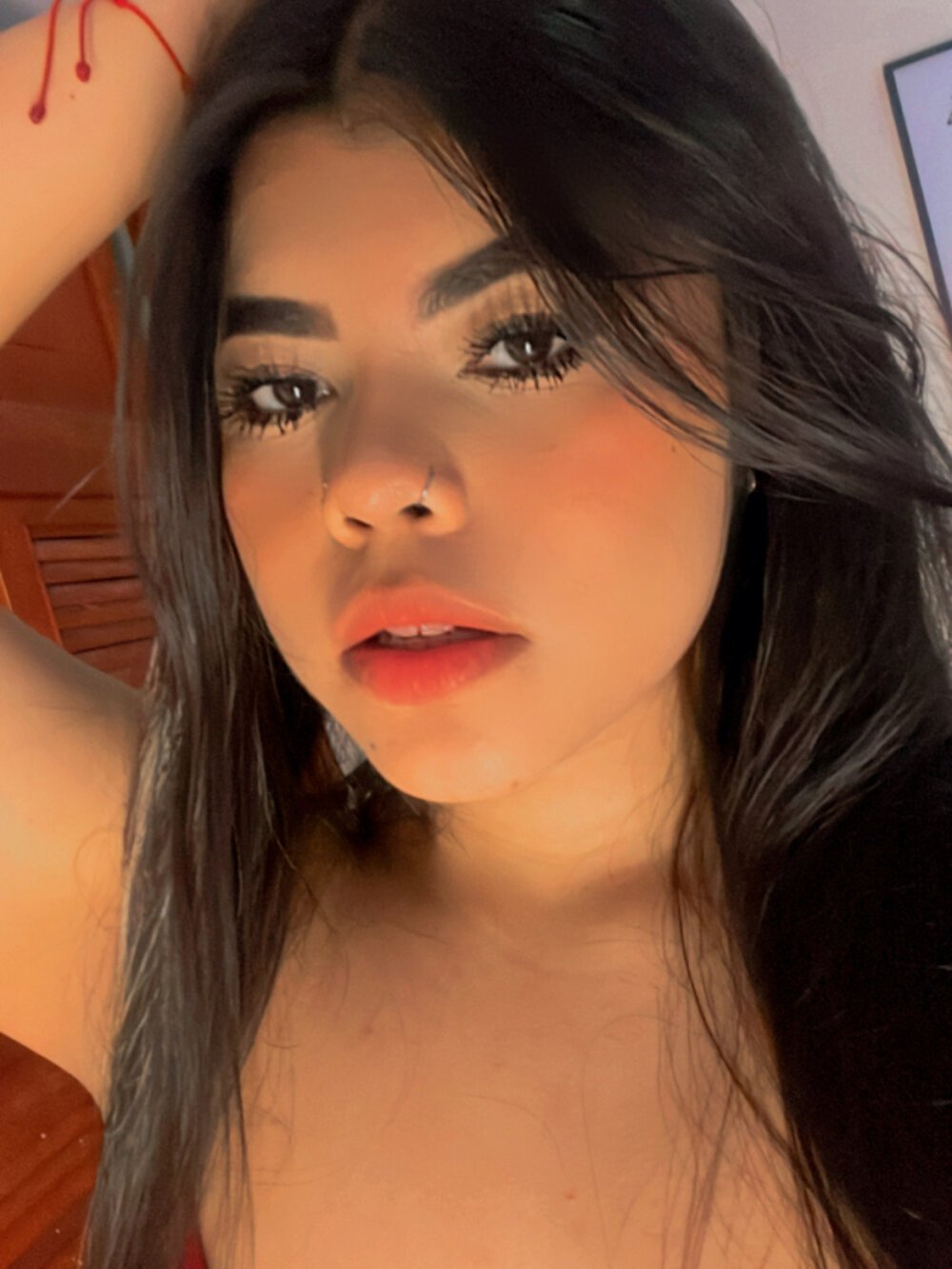 aitana-purple profile photo