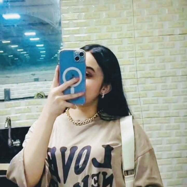 Your-Zeshi profile photo