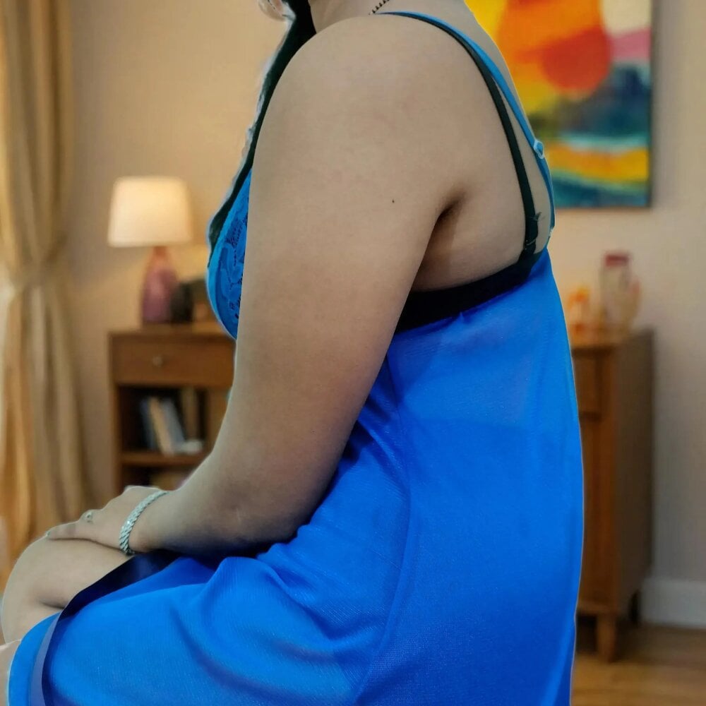 Ex_Mairu01 profile photo