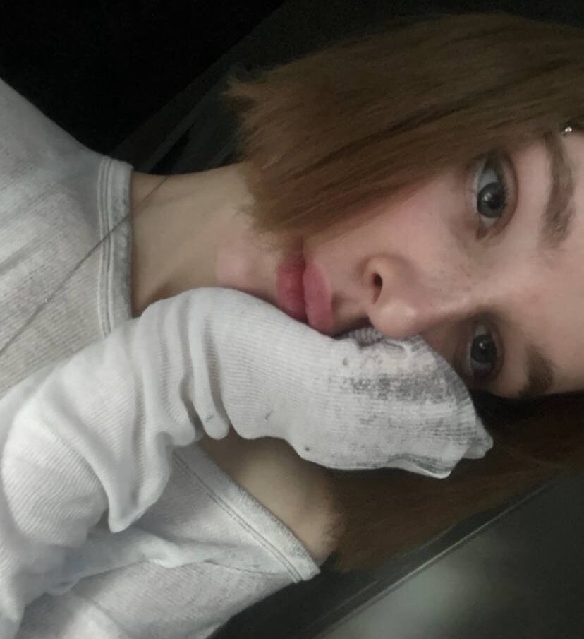 TerrellSroufe profile photo