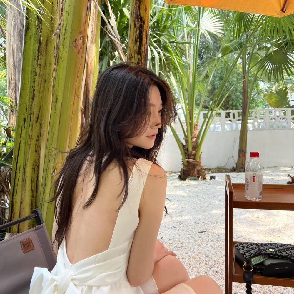 SoHo__club profile photo