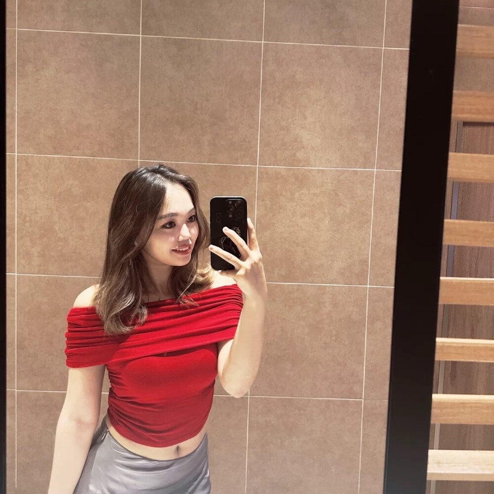 Yunleah profile photo