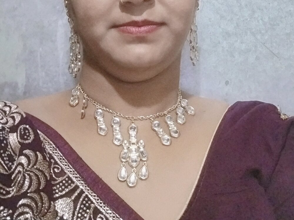 mansi_rawat05 profile photo