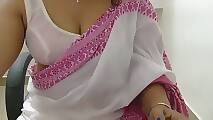 indian_anu_mallu (47)