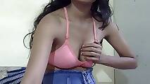 manisha_baby (44)
