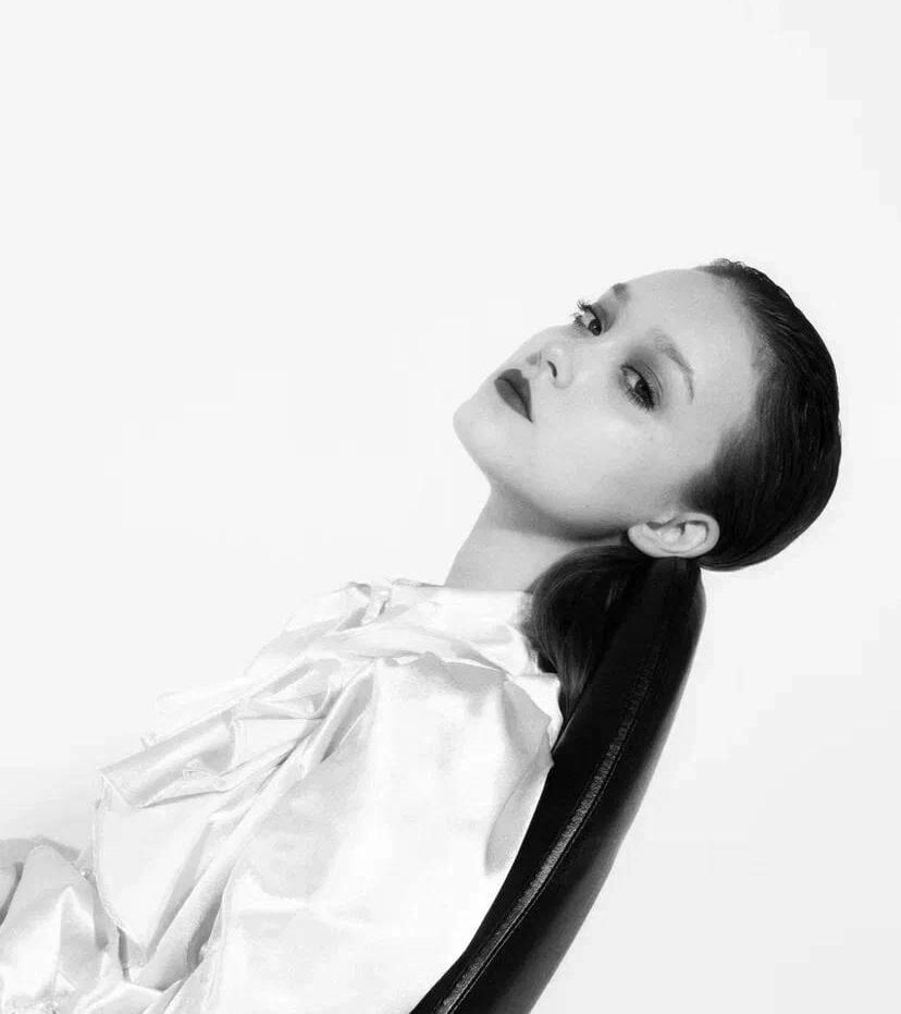 SerrenaAa profile photo