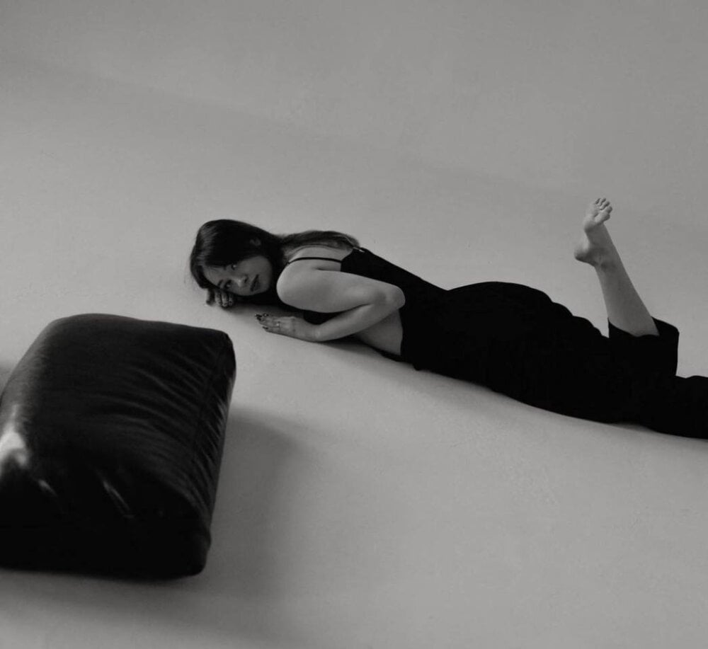 Little_Flower3 profile photo