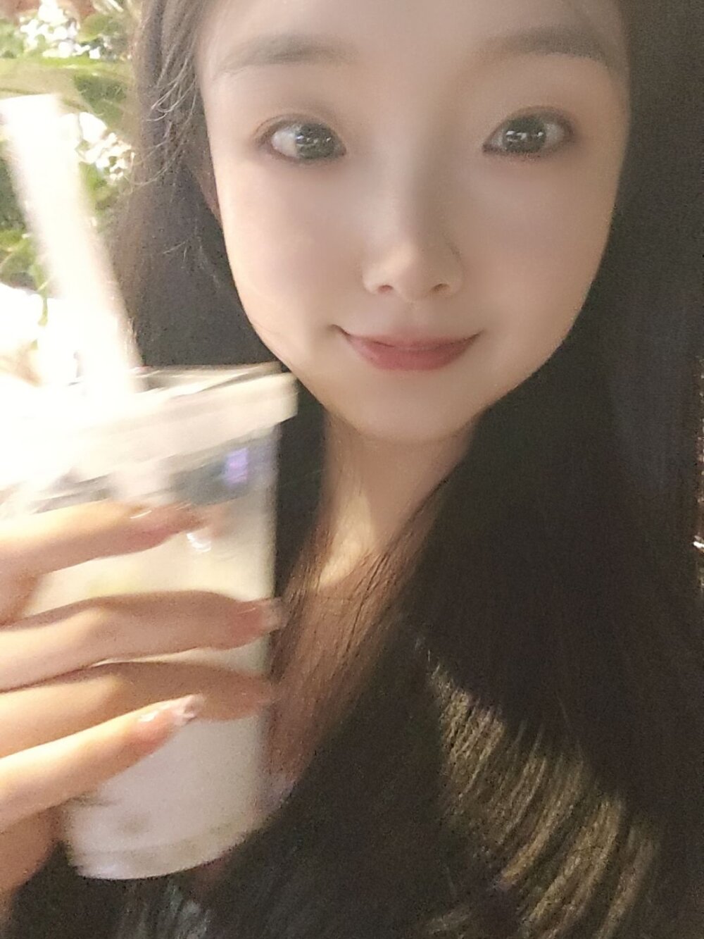 Niannian- profile photo