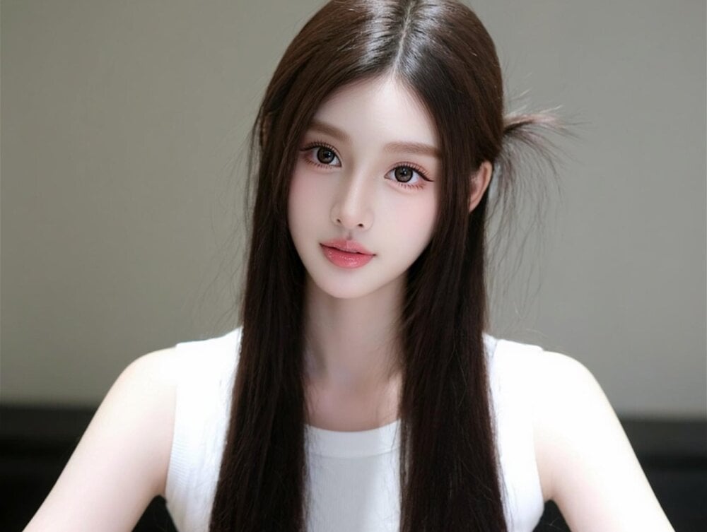 HUIHUIBB-2025 profile photo