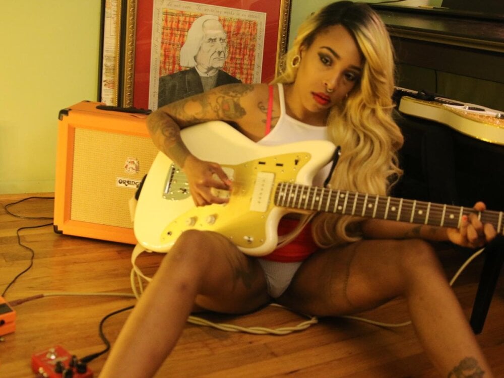 StellaDallas69 profile photo