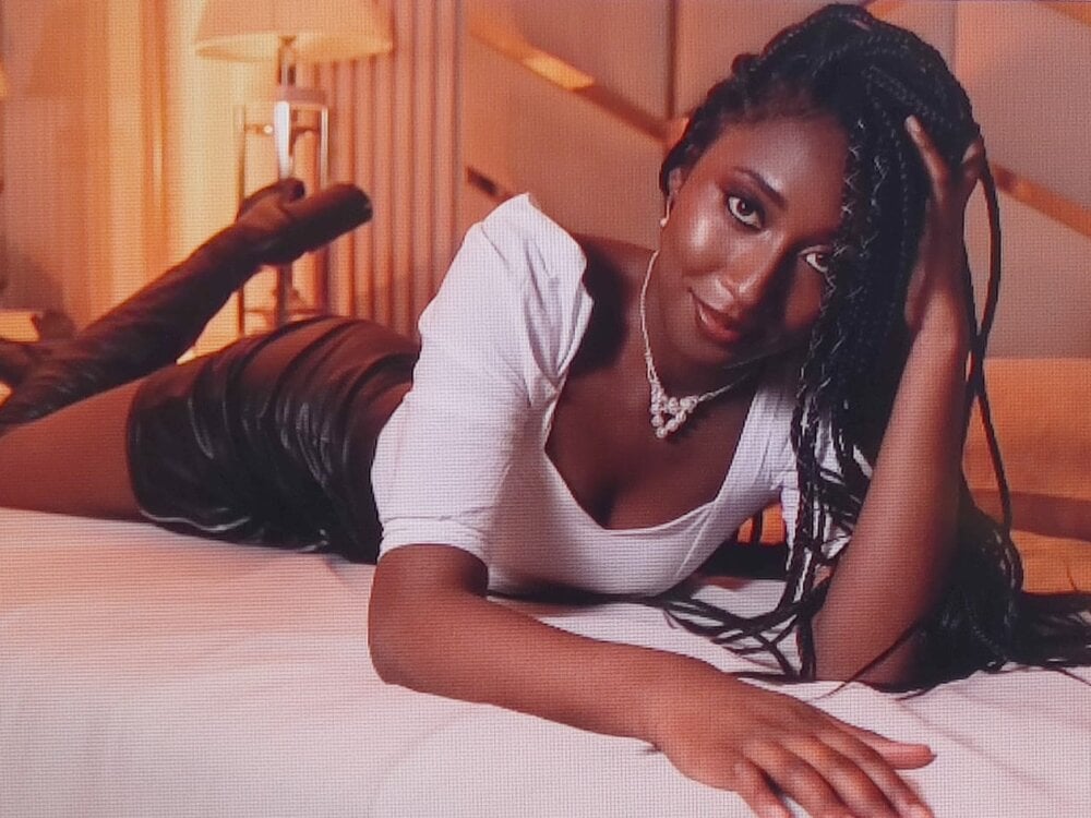 Naelith_DH profile photo