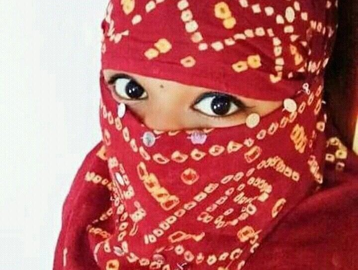 Mitikaa profile photo