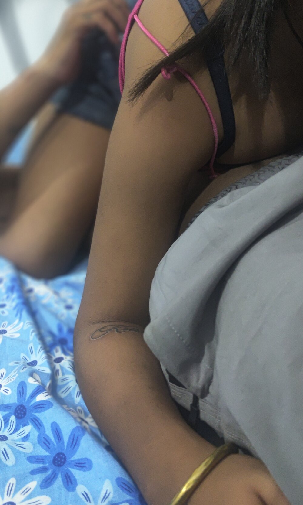 Cpl_69 profile photo