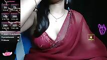 Ammu_telugu_pilla (35)