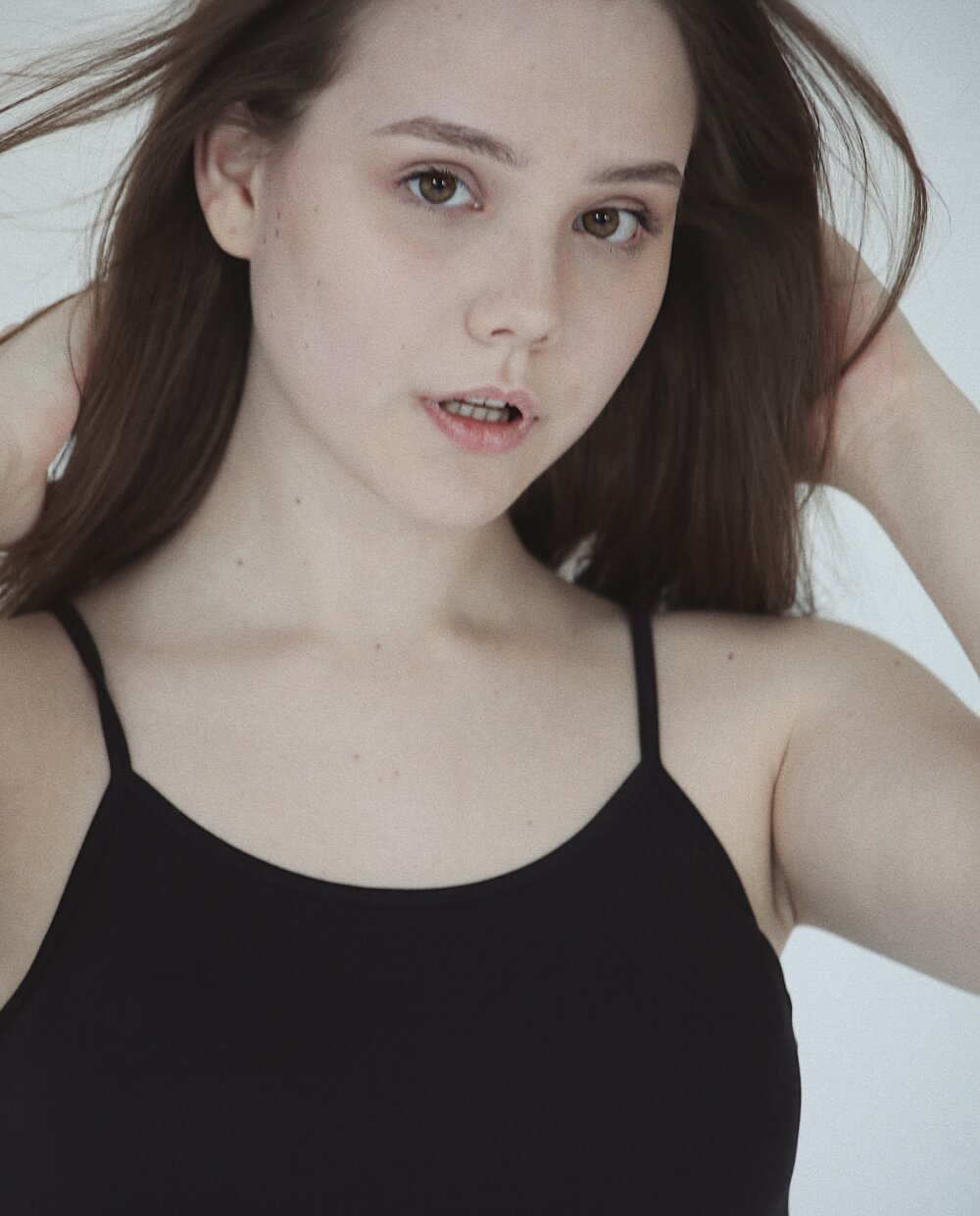 SweetSaraPie profile photo