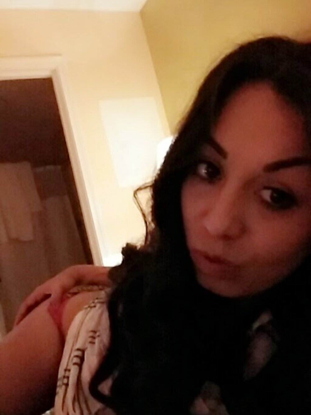 roknblaze profile photo